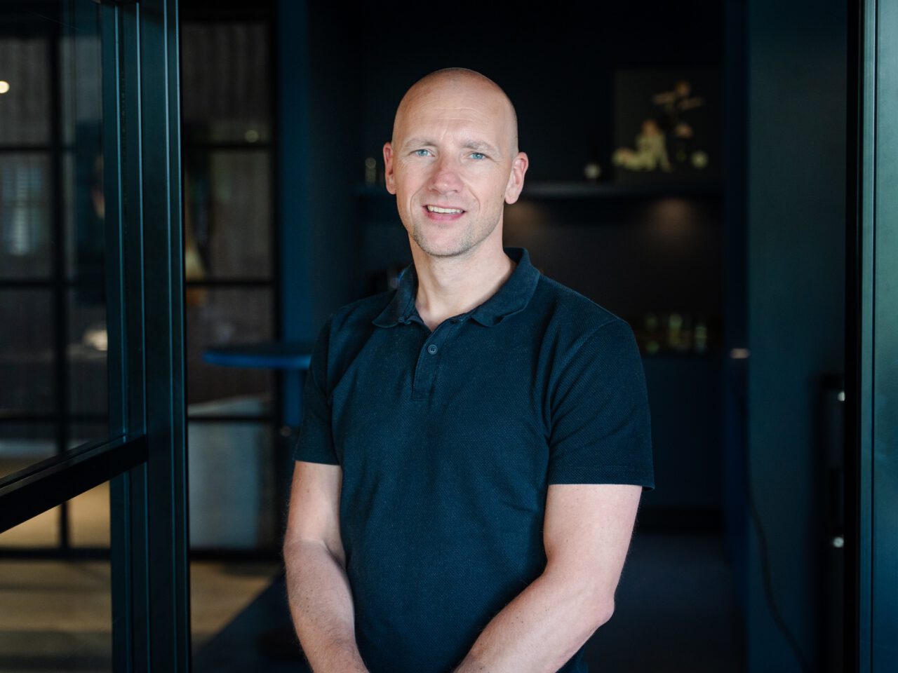 VINZ-GROEP-EMPLOYER-BRANDING-FOTO-112