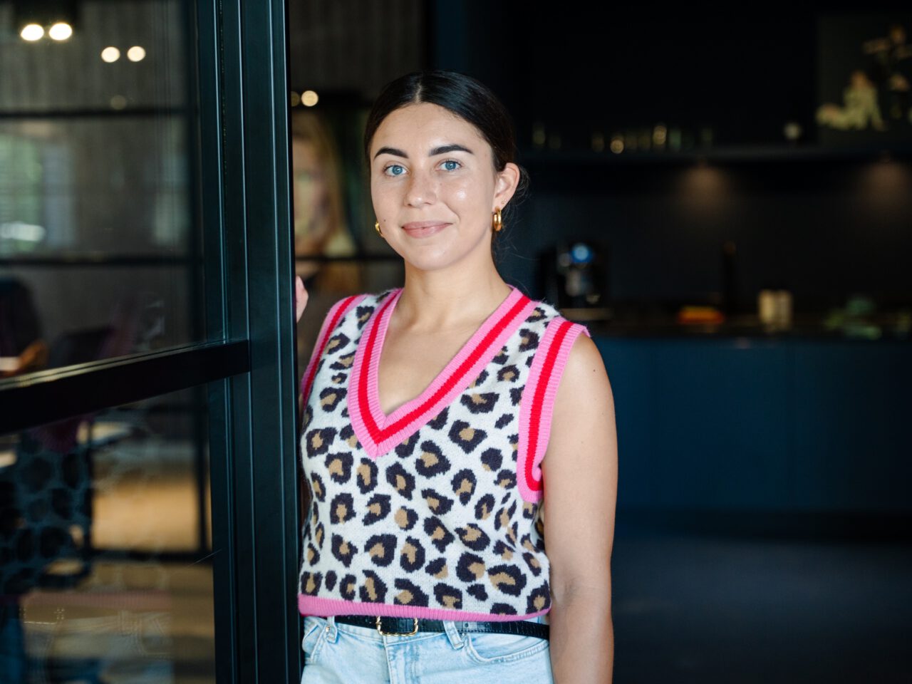 VINZ-GROEP-EMPLOYER-BRANDING-FOTO-113