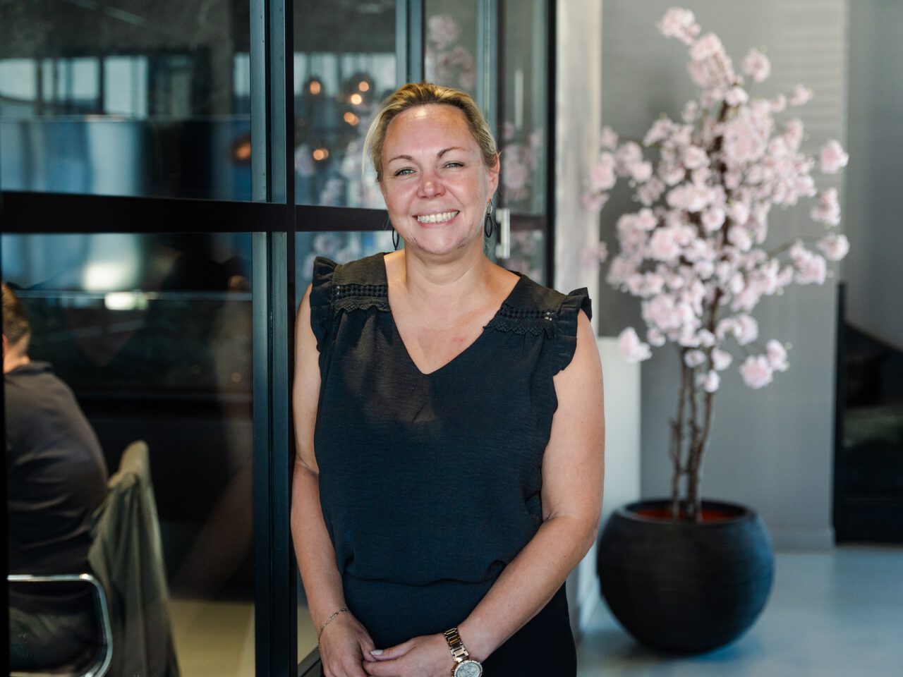 VINZ-GROEP-EMPLOYER-BRANDING-FOTO-117