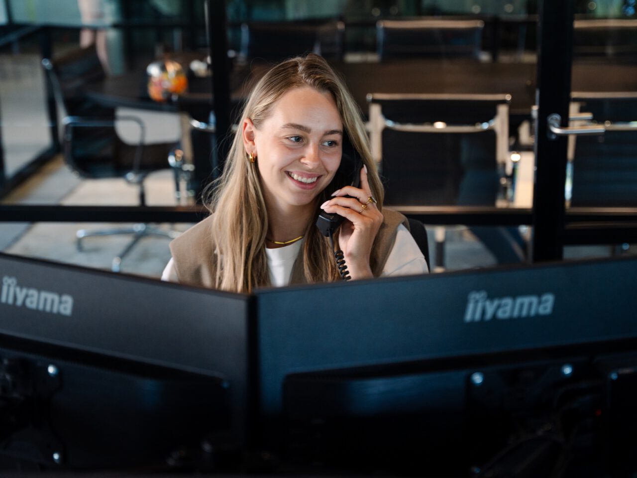 VINZ-GROEP-EMPLOYER-BRANDING-FOTO-12