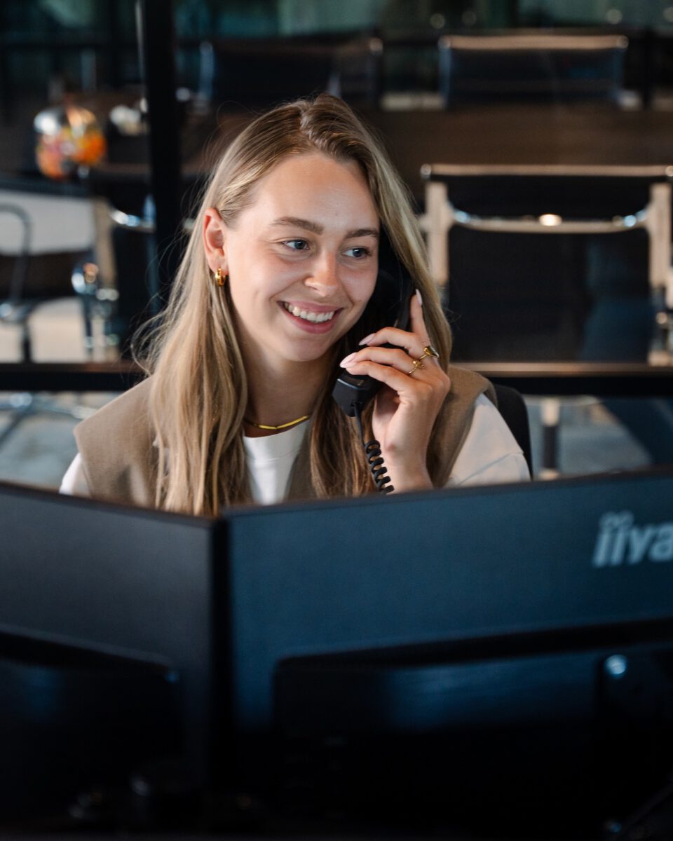 VINZ-GROEP-EMPLOYER-BRANDING-FOTO-12