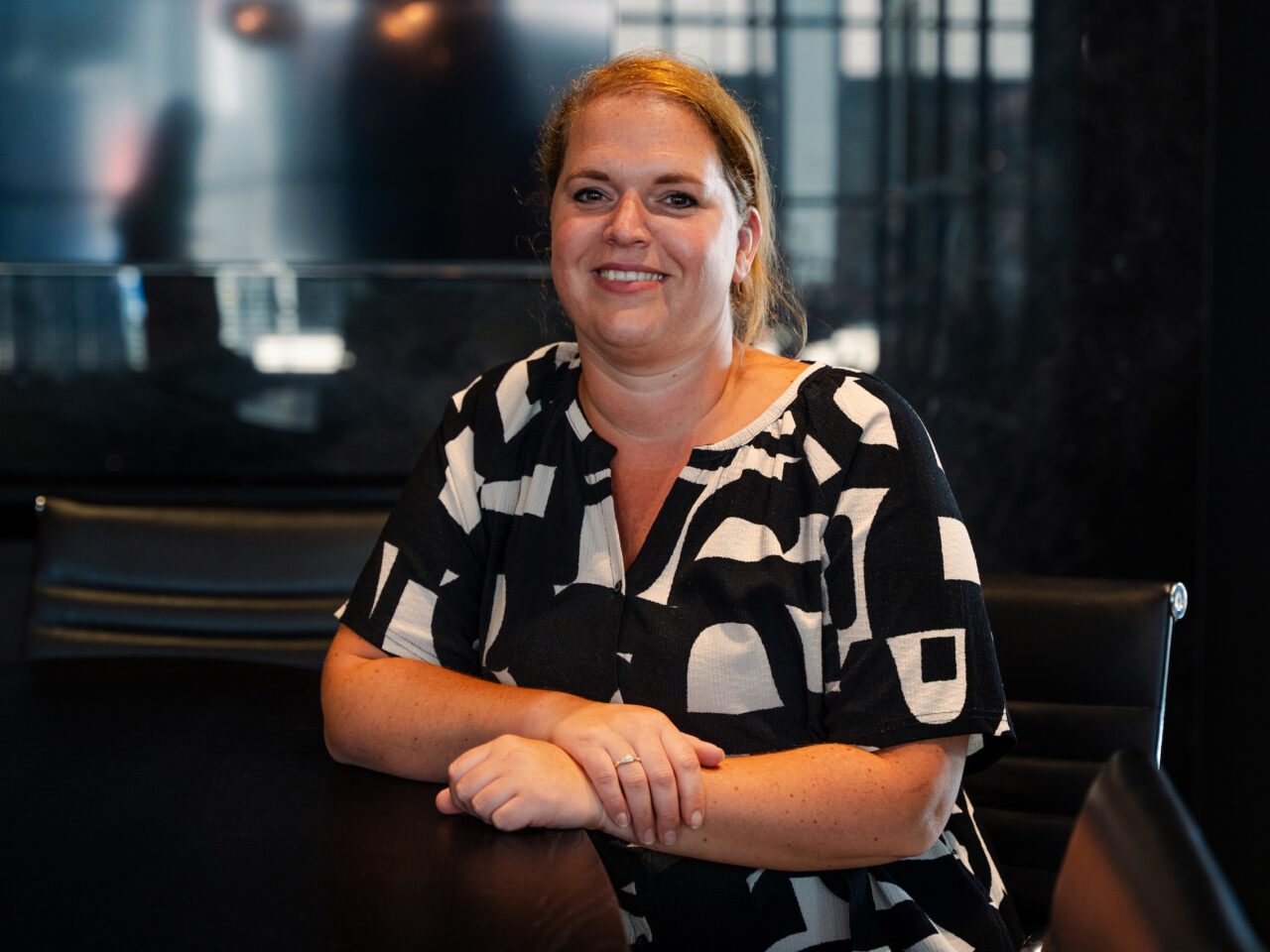 VINZ-GROEP-EMPLOYER-BRANDING-FOTO-142