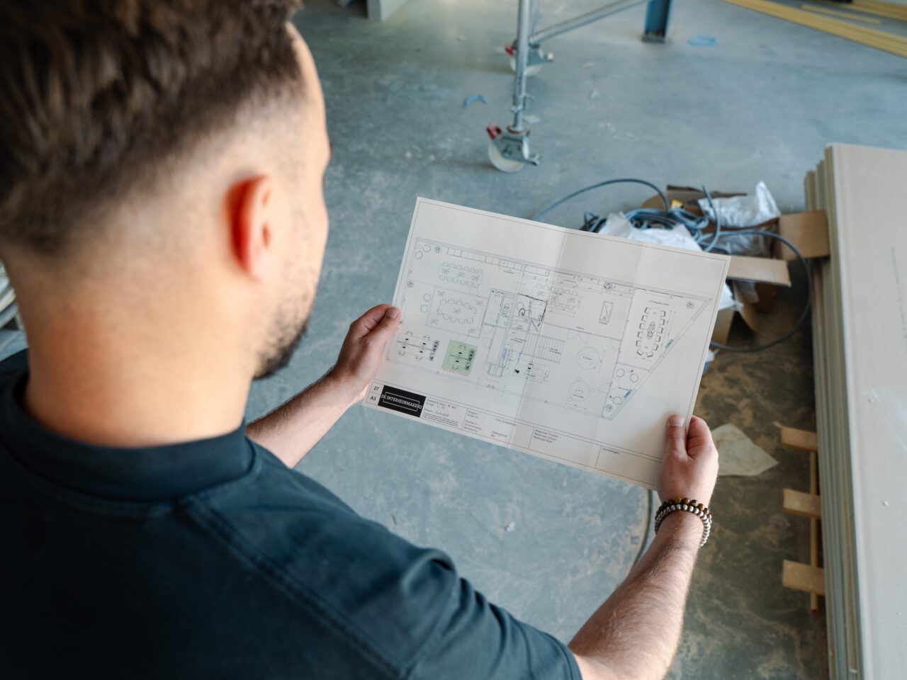 VINZ-GROEP-EMPLOYER-BRANDING-FOTO-148