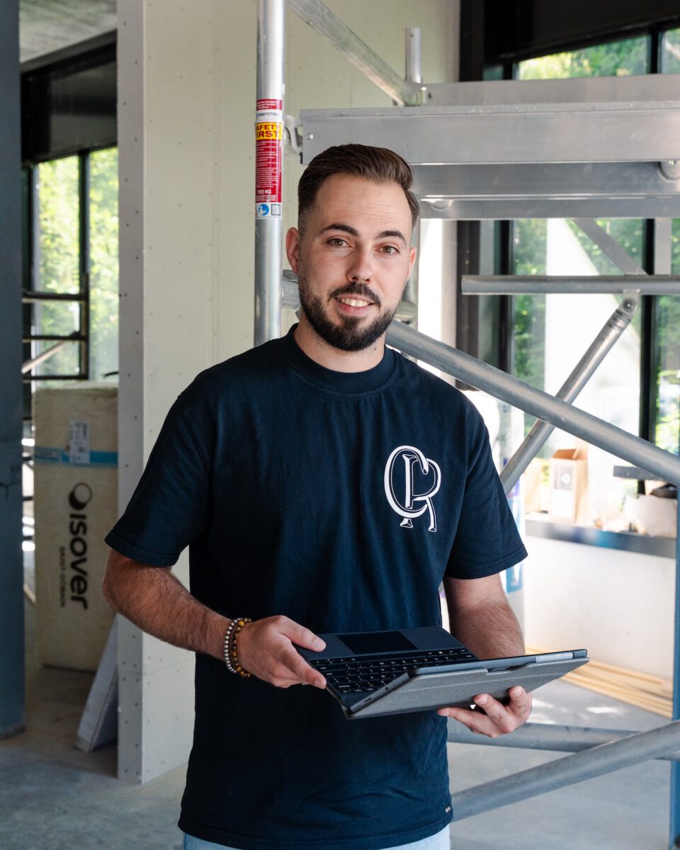 VINZ-GROEP-EMPLOYER-BRANDING-FOTO-154