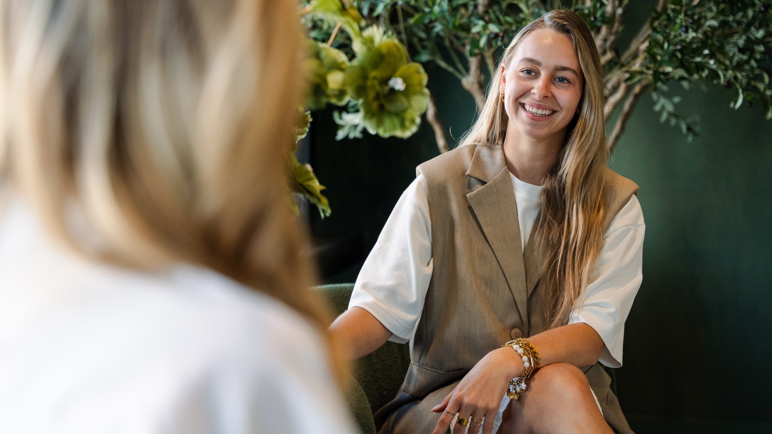 VINZ-GROEP-EMPLOYER-BRANDING-FOTO-59