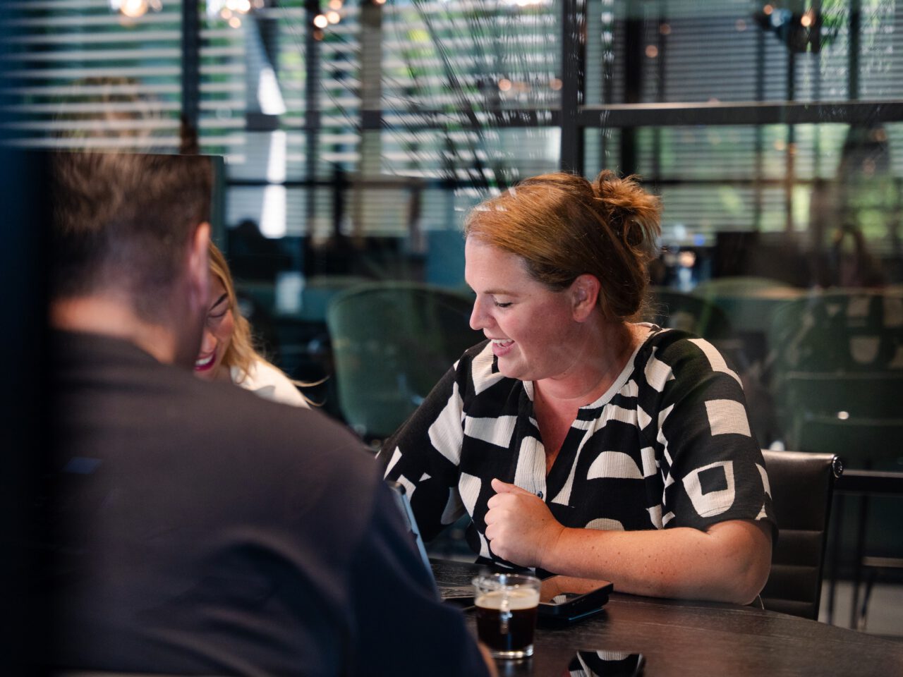 VINZ-GROEP-EMPLOYER-BRANDING-FOTO-67