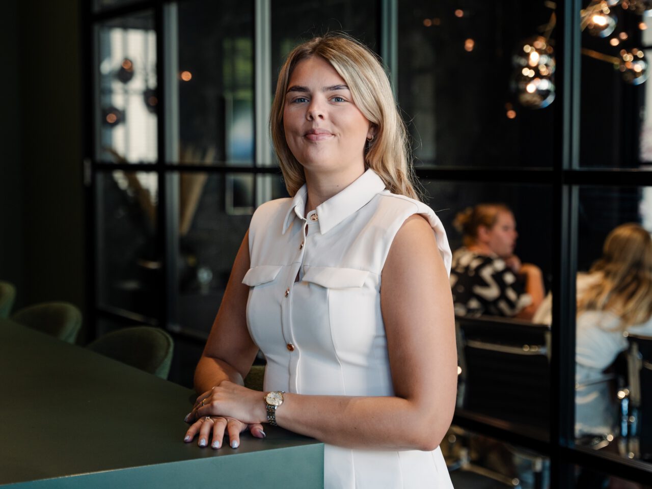 VINZ-GROEP-EMPLOYER-BRANDING-FOTO-81